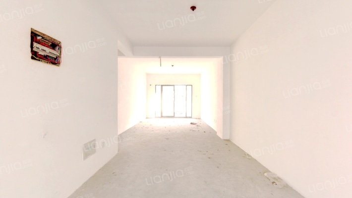 水乡佳景二手房实景图