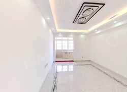 整租·新安大厦 3室1厅 东南_新安大厦租房