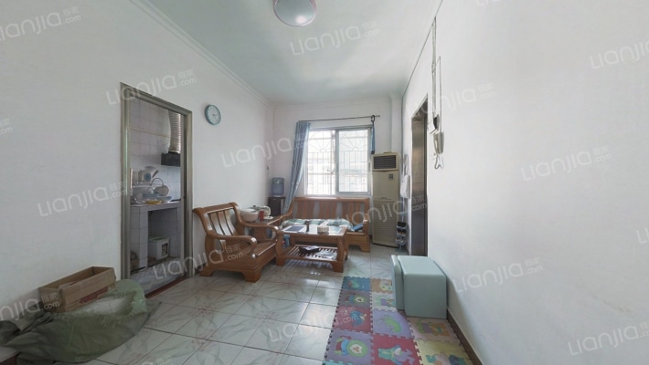 黄石大厦二手房实景图