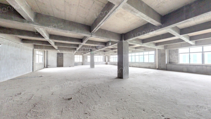 星沙壹号企业特区二手房实景图