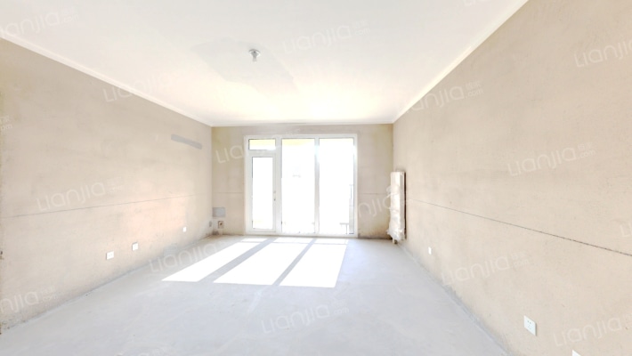 康大叶语东山二手房实景图