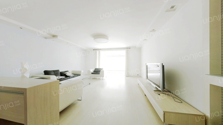 建政路二手房实景图