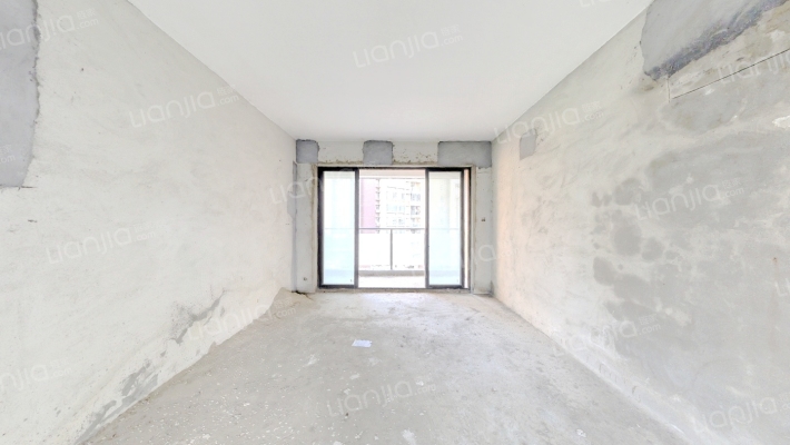 通大旭日园二手房实景图