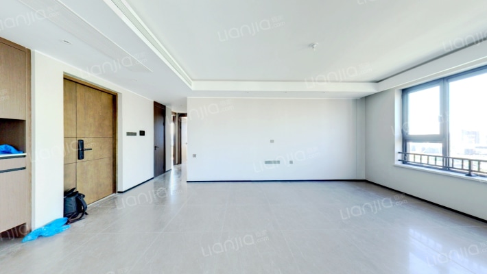 江上雅苑二手房实景图