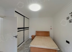 整租·连山街 1室1厅 南_连山街租房