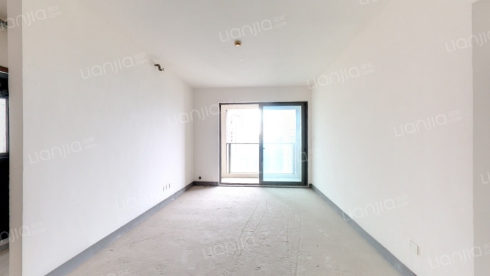 融景城馨苑二手房实景图