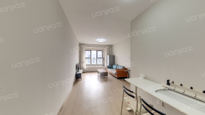 芯云园二手房实景图