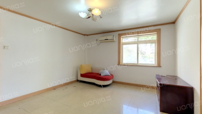 天泰花园二手房实景图