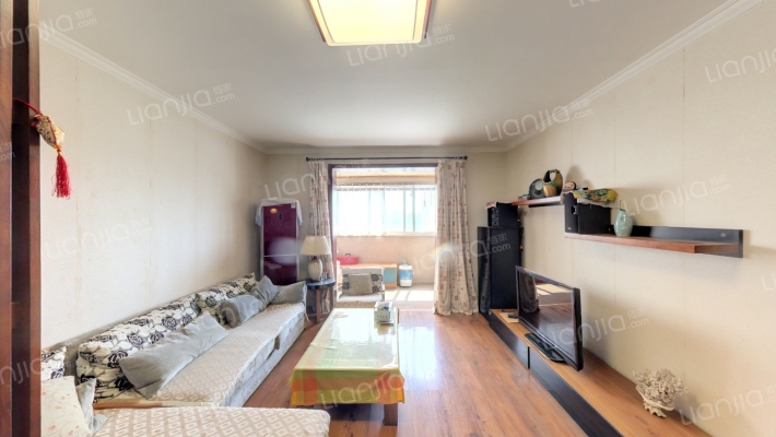 西光十五小区二手房实景图