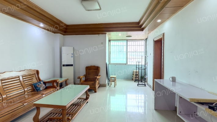 慧仪楼二手房实景图