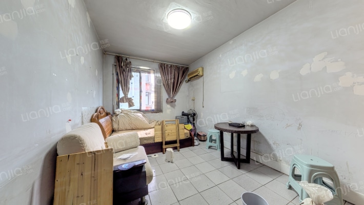 东风路北二巷1号二手房实景图