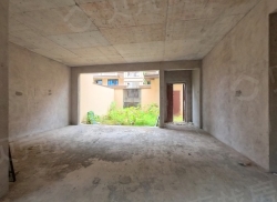 整租·金钟美墅湾 5室2厅 南/北_金钟美墅湾租房