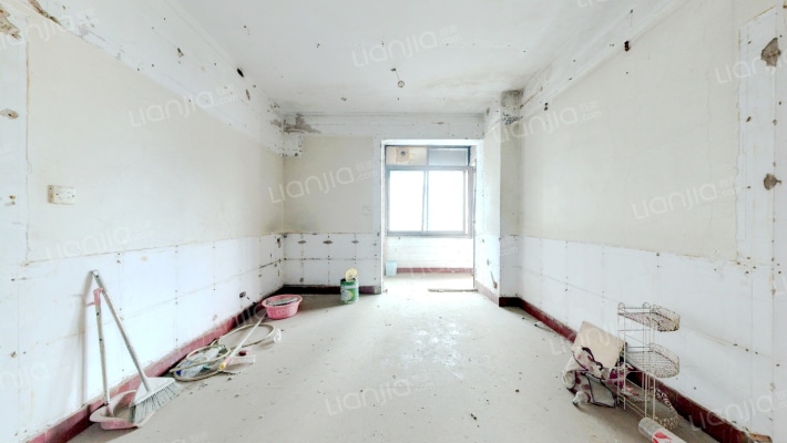 宝山南路35号二手房实景图