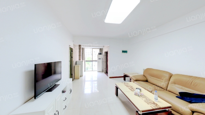 北尚C区二手房实景图