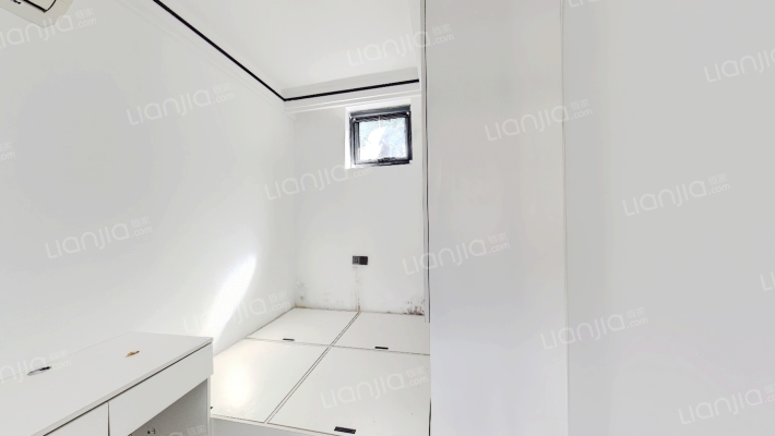 交道口北二条二手房实景图