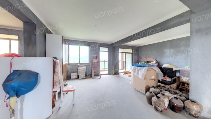 丰南公寓二手房实景图