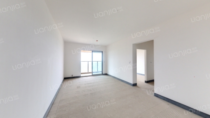 西永九号二组团二手房实景图