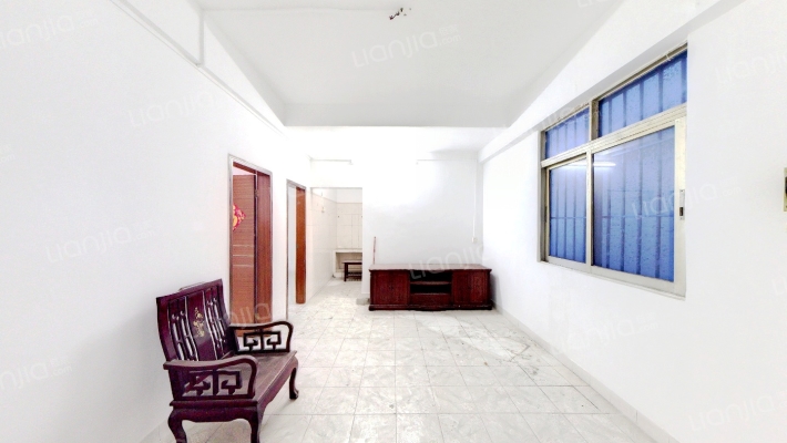 容桂顺景楼二手房实景图