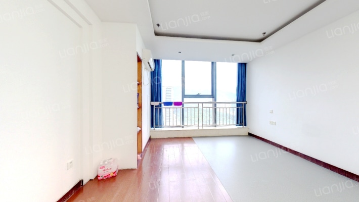 中艺锦绣名都二手房实景图