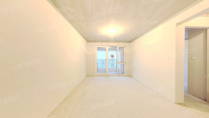 荣盛锦绣御景二期二手房实景图