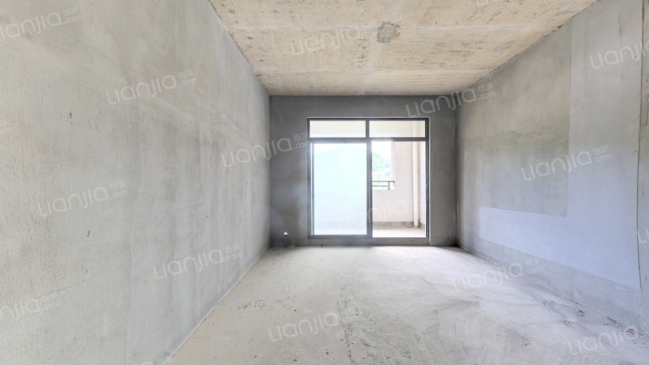 云栖谷二手房实景图