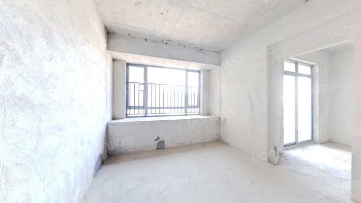 金鹭湾广场二手房实景图