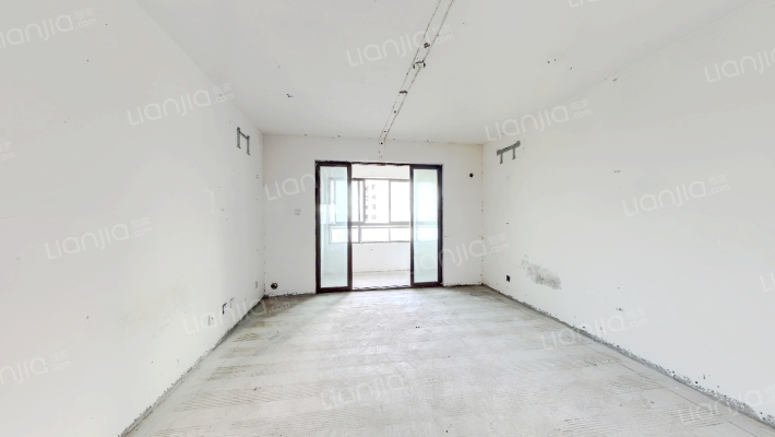 百大东兴家园二手房实景图