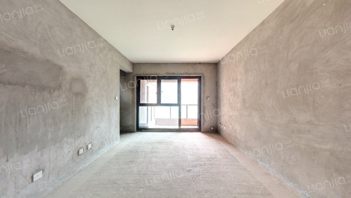 和记黄埔御峰三期二手房实景图