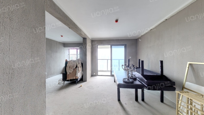 林语春风二手房实景图