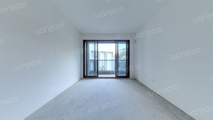 浙工新村二手房实景图