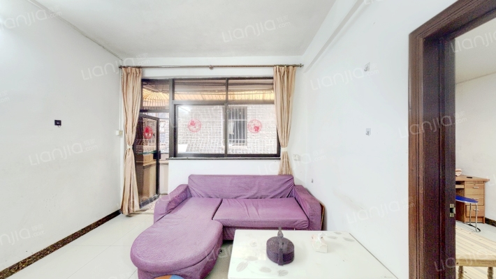 中山路二手房实景图