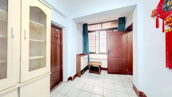 西马棚街23号二手房实景图