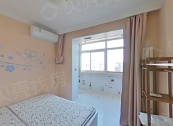 整租·七迎路 2室1厅 南_七迎路租房