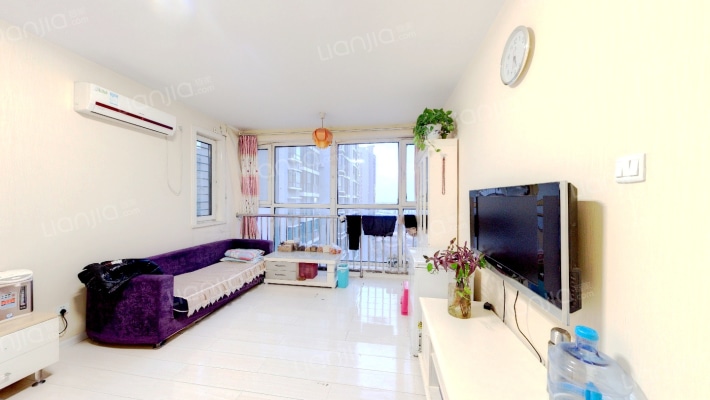 尚北园二手房实景图