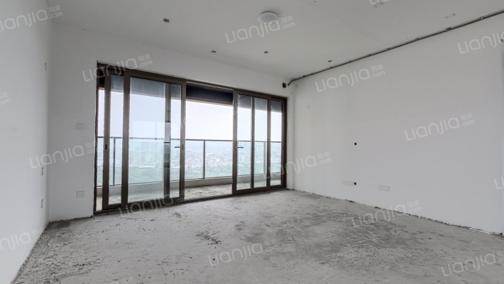 瑧山悦二手房实景图