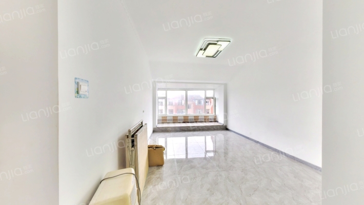 阿里山花园二手房实景图