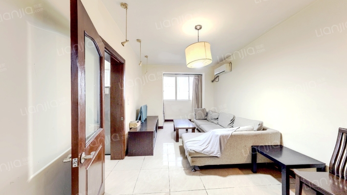 云福大厦二手房实景图