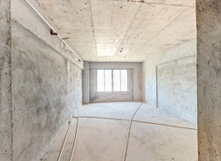 整租·义乌商城 1室0厅 东/东南_义乌商城租房