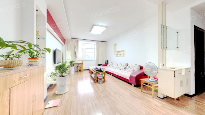 紫苑小区(学苑路)二手房实景图