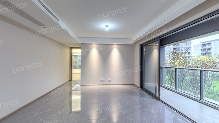 溪悦云和园二手房实景图