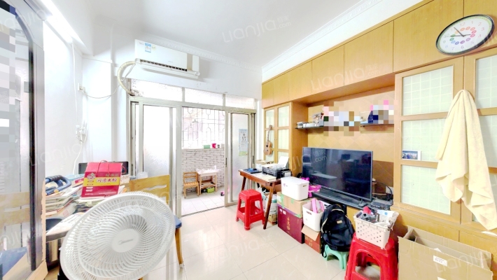 荣德阁二手房实景图