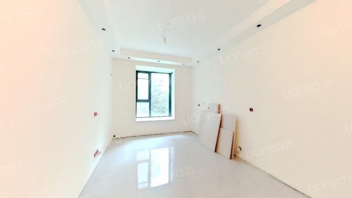 泉舜锦泉苑二手房实景图