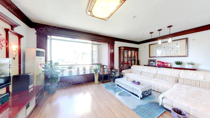 花牌坊街6号二手房实景图