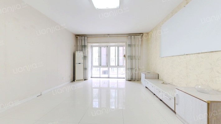 紫荆香辉苑二手房实景图