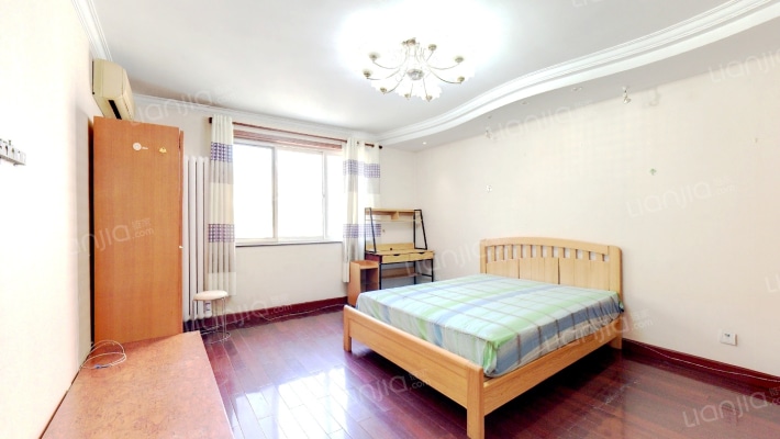 南平东里二手房实景图