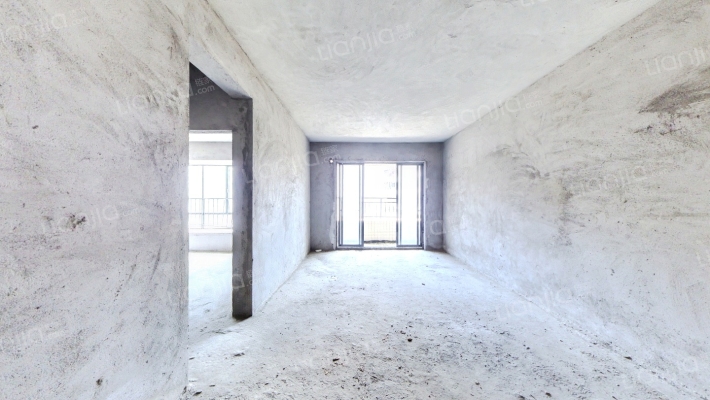 奶茶咖啡二期二手房实景图