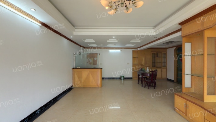 祥兴花园二手房实景图