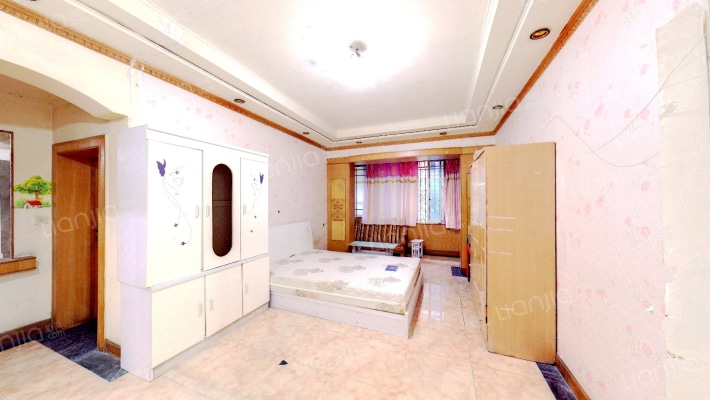 卫民巷83号二手房实景图