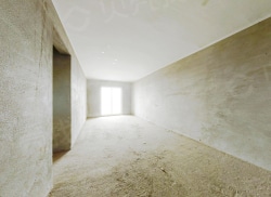 整租·武汉锦绣香江 3室1厅 南_武汉锦绣香江租房