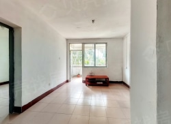 整租·龙昌里居住区 2室2厅 南/北_龙昌里居住区租房